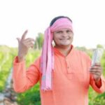 खुशखबरी: 30 लाख किसानों के खाते में सीधे भेजे जाएंगे ₹3200 करोड़