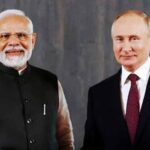 अमेरिकी टैरिफ का तोड़: रूस ने बढ़ाया भारत से हाथ, कहा- सामान और तेल दोनों का स्वागत