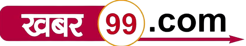 khabar99
