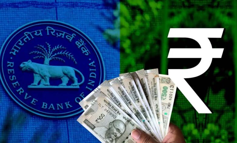 RBI की अहम बैठक 3 जून से, क्या बढ़ेगी घर-कार लोन की EMI? एक्सपर्ट्स ने जताया बड़ा अनुमान rbi-की-अहम-बैठक-3-जून-से,-क्या-बढ़ेगी-घर-कार-लोन-की-emi?-एक्सपर्ट्स-ने-जताया-बड़ा-अनुमान
