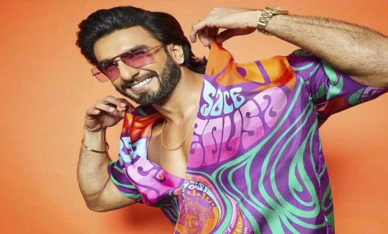 DON 3 विवाद में नया मोड़! रणवीर सिंह के लीगल नोटिस के बाद FWICE ने बदला फैसला don-3-विवाद-में-नया-मोड़!-रणवीर-सिंह-के-लीगल-नोटिस-के-बाद-fwice-ने-बदला-फैसला