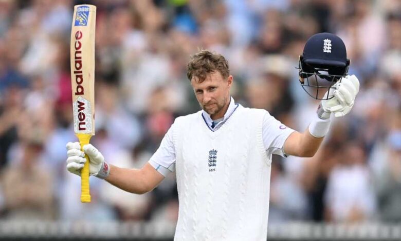 लॉर्ड्स में इतिहास रचने के करीब Joe Root, सिर्फ 75 रन दूर; सचिन के रिकॉर्ड पर भी नजर लॉर्ड्स-में-इतिहास-रचने-के-करीब-joe-root,-सिर्फ-75-रन-दूर;-सचिन-के-रिकॉर्ड-पर-भी-नजर