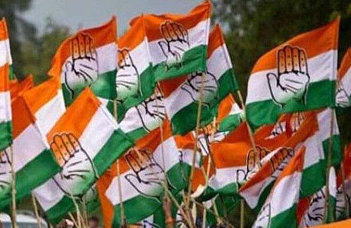 कांग्रेस के लिए 2028 बना ‘करो या मरो’ का साल, दिग्गज नेता बोले- BJP नहीं, अपने ही कमजोर करते हैं पार्टी कांग्रेस-के-लिए-2028-बना-‘करो-या-मरो’-का-साल,-दिग्गज-नेता-बोले-bjp-नहीं,-अपने-ही-कमजोर-करते-हैं-पार्टी