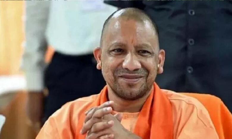 मोहनलालगंज में बनेगा नया उप निबंधक कार्यालय मोहनलालगंज-में-बनेगा-नया-उप-निबंधक-कार्यालय