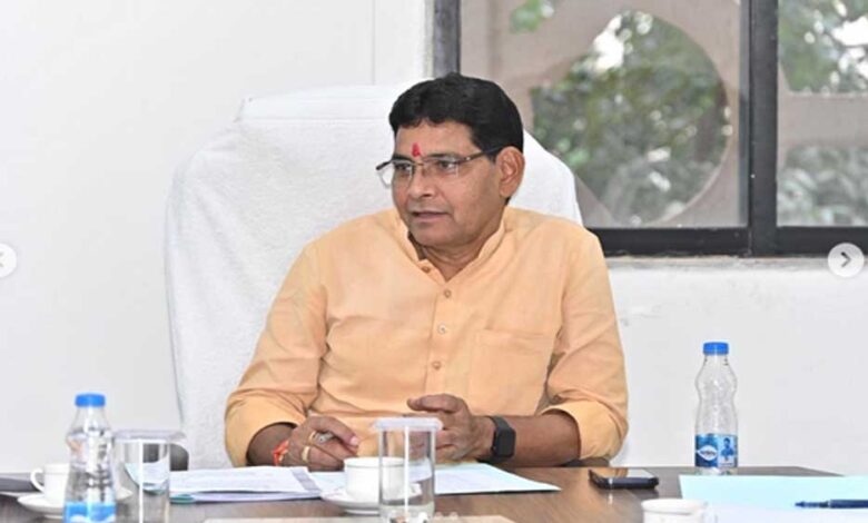 NEP के सपनों को साकार करेगी व्यावहारिक शिक्षा nep-के-सपनों-को-साकार-करेगी-व्यावहारिक-शिक्षा