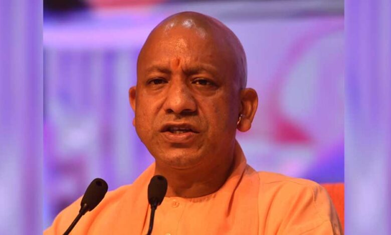 पर्यटन को सांस्कृतिक पुनर्जागरण, रोजगार सृजन और वैश्विक पहचान से जोड़कर आगे बढ़ाएं : मुख्यमंत्री योगी आदित्यनाथ पर्यटन-को-सांस्कृतिक-पुनर्जागरण,-रोजगार-सृजन-और-वैश्विक-पहचान-से-जोड़कर-आगे-बढ़ाएं-:-मुख्यमंत्री-योगी-आदित्यनाथ