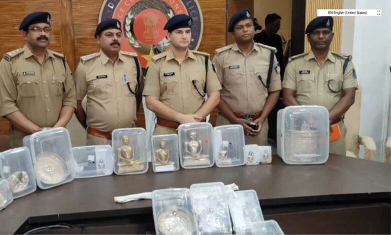 मध्यप्रदेश पुलिस की संपत्ति संबंधी अपराधों के विरूद्ध प्रभावी कार्रवाई मध्यप्रदेश-पुलिस-की-संपत्ति-संबंधी-अपराधों-के-विरूद्ध-प्रभावी-कार्रवाई