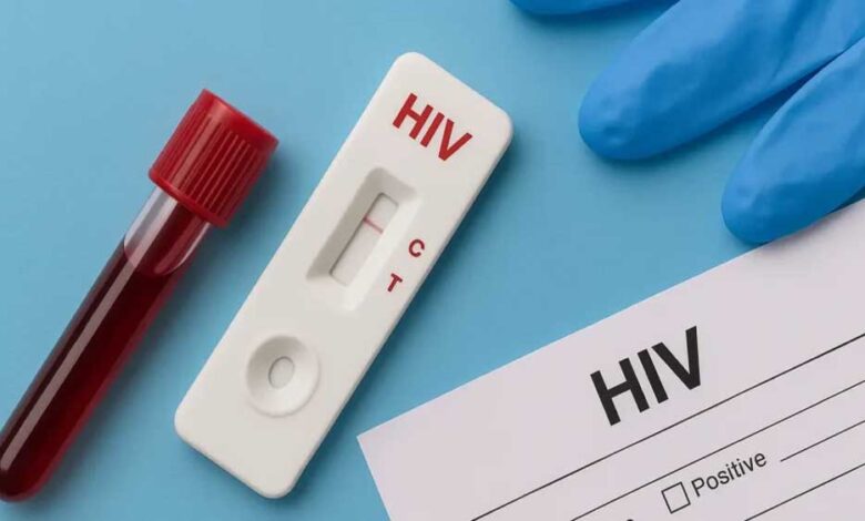 मध्यप्रदेश में HIV के बढ़ते मामले चिंता का कारण, केस दोगुने; जांच और जागरूकता पर सवाल मध्यप्रदेश-में-hiv-के-बढ़ते-मामले-चिंता-का-कारण,-केस-दोगुने;-जांच-और-जागरूकता-पर-सवाल