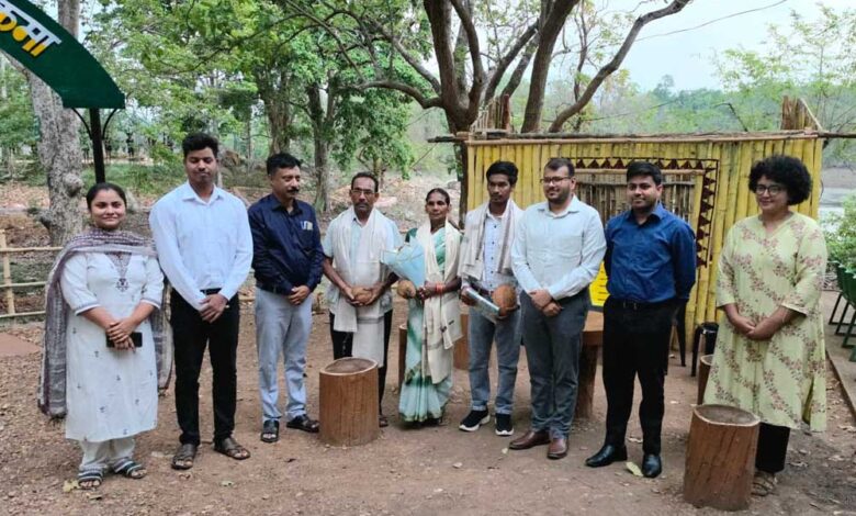 सुकमा के किसान पुत्र ने रचा इतिहास JEE एडवांस में 634वीं रैंक हासिल कर बारसे रोशन ने बढ़ाया जिले का गौरव सुकमा-के-किसान-पुत्र-ने-रचा-इतिहास-jee-एडवांस-में-634वीं-रैंक-हासिल-कर-बारसे-रोशन-ने-बढ़ाया-जिले-का-गौरव