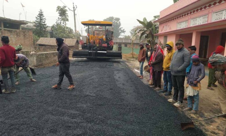 10 लाख से अधिक के काम अब ई-निविदा से ही, नगरीय प्रशासन विभाग का सख्त निर्देश 10-लाख-से-अधिक-के-काम-अब-ई-निविदा-से-ही,-नगरीय-प्रशासन-विभाग-का-सख्त-निर्देश
