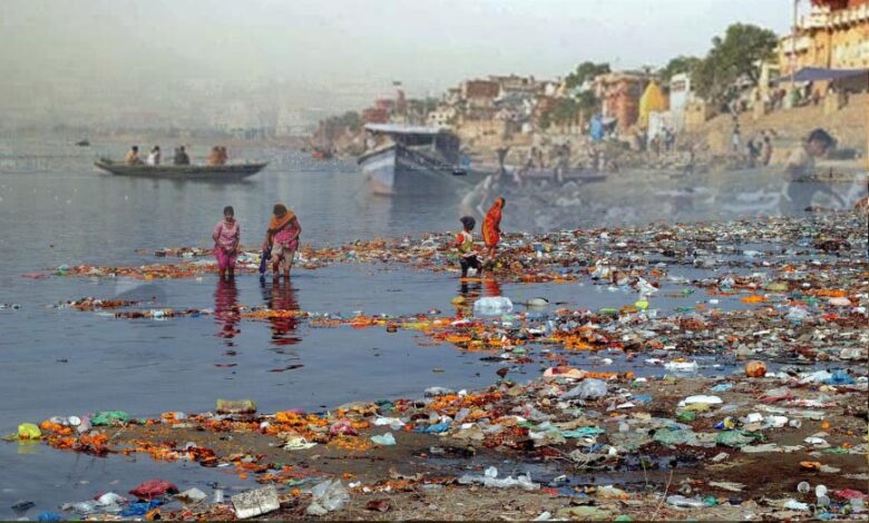 सिंहस्थ 2028 से पहले उज्जैन में नमामि गंगे मिशन की बड़ी चुनौती, विकास कार्यों के बीच समय पर पूरा करना लक्ष्य सिंहस्थ-2028-से-पहले-उज्जैन-में-नमामि-गंगे-मिशन-की-बड़ी-चुनौती,-विकास-कार्यों-के-बीच-समय-पर-पूरा-करना-लक्ष्य