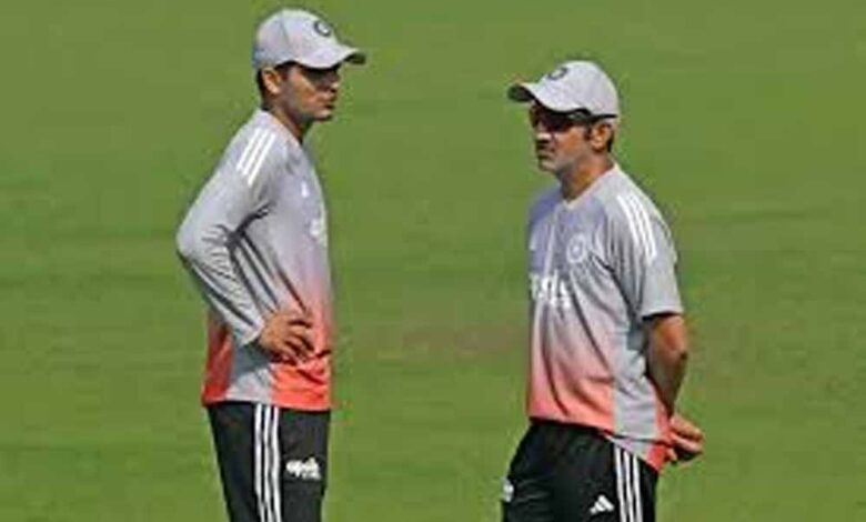 गिल को टी20 टीम से बाहर रखने की बड़ी वजह आई सामने गिल-को-टी20-टीम-से-बाहर-रखने-की-बड़ी-वजह-आई-सामने