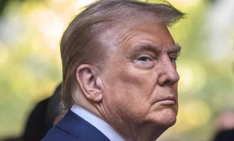 US Attacks Iran: अपाचे हेलिकॉप्टर गिरने के बाद ट्रंप का बड़ा एक्शन, ईरान पर हमला, होर्मुज में बढ़ा तनाव us-attacks-iran:-अपाचे-हेलिकॉप्टर-गिरने-के-बाद-ट्रंप-का-बड़ा-एक्शन,-ईरान-पर-हमला,-होर्मुज-में-बढ़ा-तनाव