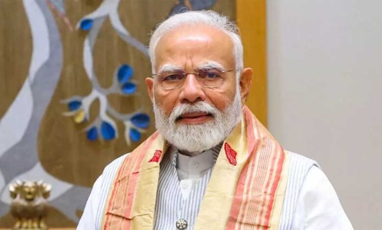 प्रधानमंत्री मोदी की अध्यक्षता में नीति आयोग की 11वीं गवर्निंग काउंसिल की बैठक 11 जून को नई दिल्ली में प्रधानमंत्री-मोदी-की-अध्यक्षता-में-नीति-आयोग-की-11वीं-गवर्निंग-काउंसिल-की-बैठक-11-जून-को-नई-दिल्ली-में