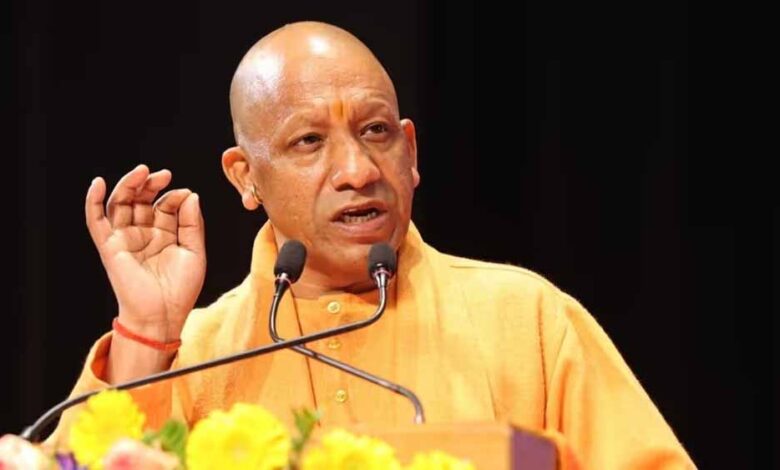 रोजगार से स्वावलंबन तक: योगी सरकार के प्रयासों से प्रदेश के युवा बन रहे सफल उद्यमी रोजगार-से-स्वावलंबन-तक:-योगी-सरकार-के-प्रयासों-से-प्रदेश-के-युवा-बन-रहे-सफल-उद्यमी