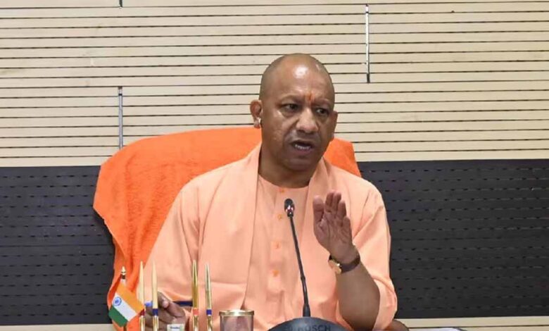 योगी सरकार के शिक्षा विजन को मिली नई मजबूती, चंडीगढ़ यूनिवर्सिटी यूपी में मेधाओं का सम्मान योगी-सरकार-के-शिक्षा-विजन-को-मिली-नई-मजबूती,-चंडीगढ़-यूनिवर्सिटी-यूपी-में-मेधाओं-का-सम्मान