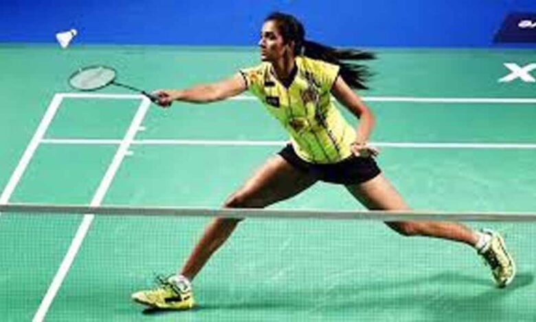 पीवी सिंधु ऑस्ट्रेलियन ओपन के सेमीफाइनल में, 31 मिनट में चीन की खिलाड़ी को हराया पीवी-सिंधु-ऑस्ट्रेलियन-ओपन-के-सेमीफाइनल-में,-31-मिनट-में-चीन-की-खिलाड़ी-को-हराया