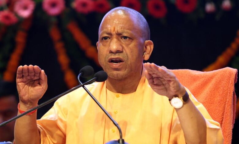 यूपी के 1.5 लाख से अधिक युवाओं को मिलेगी निशुल्क फाइनेंशियल स्किल्स की ट्रेनिंग यूपी-के-1.5-लाख-से-अधिक-युवाओं-को-मिलेगी-निशुल्क-फाइनेंशियल-स्किल्स-की-ट्रेनिंग