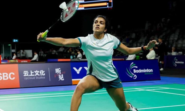 ऑस्ट्रेलियन ओपन सेमीफाइनल में पीवी सिंधु की जापान की अकाने यामागुची से हार ऑस्ट्रेलियन-ओपन-सेमीफाइनल-में-पीवी-सिंधु-की-जापान-की-अकाने-यामागुची-से-हार