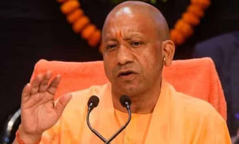 काशी हिंदू विश्वविद्यालय में सीएम योगी बोले भारतीय किसान सदैव नवाचार का प्रतीक रहा है काशी-हिंदू-विश्वविद्यालय-में-सीएम-योगी-बोले-भारतीय-किसान-सदैव-नवाचार-का-प्रतीक-रहा-है