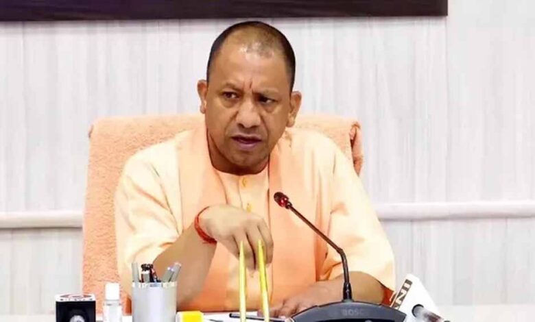 यूपी के स्कूलों में जुलाई से ‘कैच-अप शिक्षण’ अभियान, अब कोई छात्र पढ़ाई में नहीं रहेगा पीछे यूपी-के-स्कूलों-में-जुलाई-से-‘कैच-अप-शिक्षण’-अभियान,-अब-कोई-छात्र-पढ़ाई-में-नहीं-रहेगा-पीछे