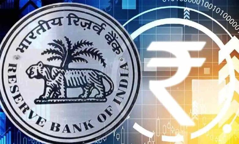 RBI का बड़ा एक्शन: इस बैंक पर 6 महीने का प्रतिबंध, खाताधारकों में बढ़ी चिंता rbi-का-बड़ा-एक्शन:-इस-बैंक-पर-6-महीने-का-प्रतिबंध,-खाताधारकों-में-बढ़ी-चिंता