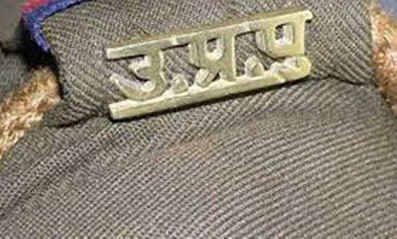 बरेली पुलिस का बड़ा एक्शन: 84 अपराधी माफिया घोषित करने की तैयारी, गैंग रजिस्टर्ड बरेली-पुलिस-का-बड़ा-एक्शन:-84-अपराधी-माफिया-घोषित-करने-की-तैयारी,-गैंग-रजिस्टर्ड