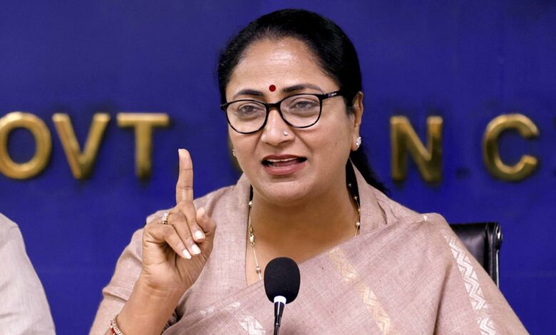 यमुना को लेकर आज दिल्ली में होने जा रहा बड़ा अभियान यमुना-को-लेकर-आज-दिल्ली-में-होने-जा-रहा-बड़ा-अभियान