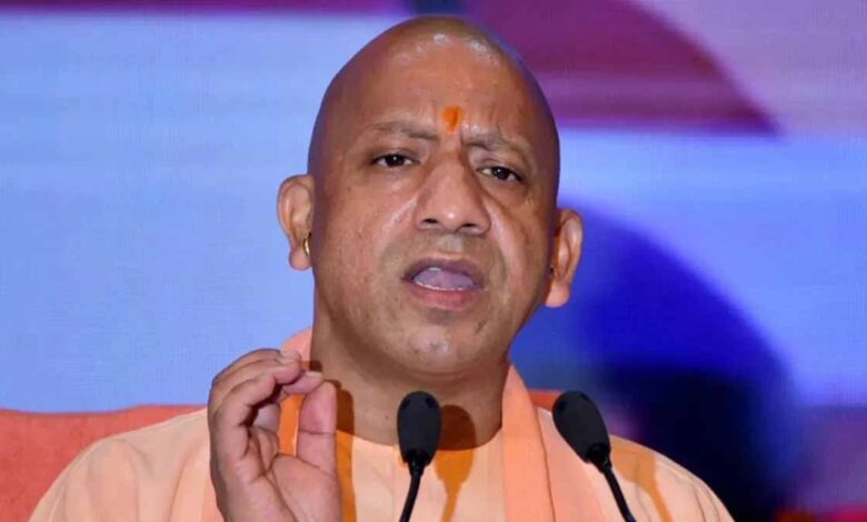 चुनाव से पहले यूपी सरकार का विकास फोकस, मंडलीय बैठकों से तय हो रही नई योजनाएं चुनाव-से-पहले-यूपी-सरकार-का-विकास-फोकस,-मंडलीय-बैठकों-से-तय-हो-रही-नई-योजनाएं
