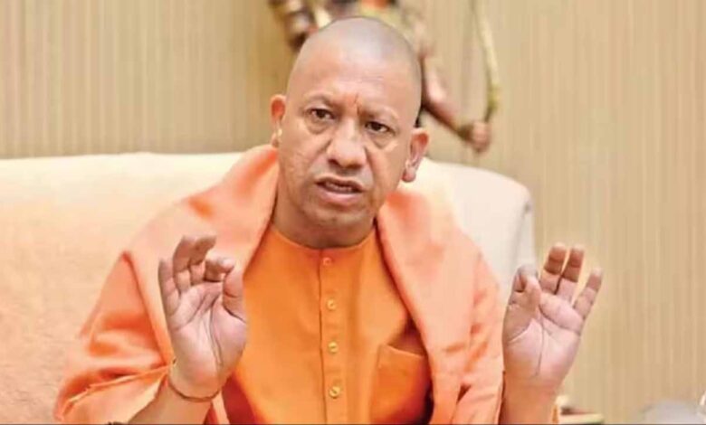 शिक्षा से संवर रहा भविष्यः योगी सरकार दे रही अनाथ बच्चों के सपनों को नई उड़ान शिक्षा-से-संवर-रहा-भविष्यः-योगी-सरकार-दे-रही-अनाथ-बच्चों-के-सपनों-को-नई-उड़ान
