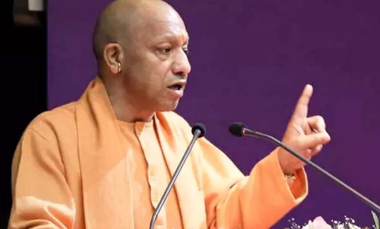 समाज कल्याण विभाग की पहल, सर्वोदय विद्यालयों और छात्रावासों में हर पेड़ की होगी डिजिटल पहचान समाज-कल्याण-विभाग-की-पहल,-सर्वोदय-विद्यालयों-और-छात्रावासों-में-हर-पेड़-की-होगी-डिजिटल-पहचान