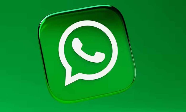 WhatsApp Web पर ग्रुप वॉयस और वीडियो कॉलिंग फीचर शुरू, 32 लोगों तक का सपोर्ट whatsapp-web-पर-ग्रुप-वॉयस-और-वीडियो-कॉलिंग-फीचर-शुरू,-32-लोगों-तक-का-सपोर्ट