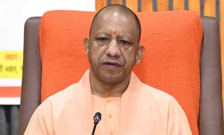 कोई बच्चा पीछे न छूटे : लर्निंग गैप खत्म करने के लिए योगी सरकार शुरू करेगी प्रदेशव्यापी ‘कैच-अप शिक्षण अभियान’ कोई-बच्चा-पीछे-न-छूटे-:-लर्निंग-गैप-खत्म-करने-के-लिए-योगी-सरकार-शुरू-करेगी-प्रदेशव्यापी-‘कैच-अप-शिक्षण-अभियान’