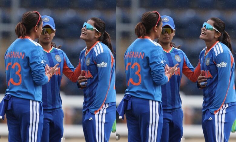 Team India के लिए सुपर डे, अफगानिस्तान से दो मुकाबले और महिला विश्व कप का रोमांच; पूरा शेड्यूल जानें team-india-के-लिए-सुपर-डे,-अफगानिस्तान-से-दो-मुकाबले-और-महिला-विश्व-कप-का-रोमांच;-पूरा-शेड्यूल-जानें