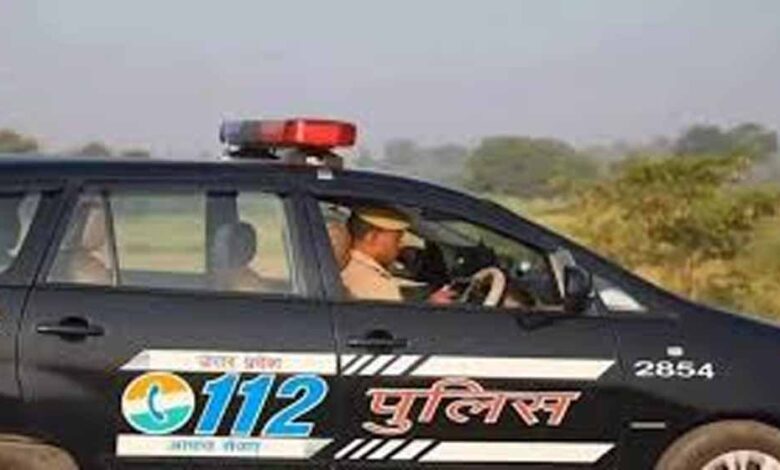 उत्तर प्रदेश में लॉ एंड ऑर्डर में बदलाव: तकनीक, सख्ती और भरोसे पर नई पुलिसिंग मॉडल उत्तर-प्रदेश-में-लॉ-एंड-ऑर्डर-में-बदलाव:-तकनीक,-सख्ती-और-भरोसे-पर-नई-पुलिसिंग-मॉडल