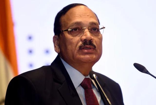 ‘साइबर अपराधी परजीवी की तरह होते हैं’— CJI सूर्यकांत की सख्त टिप्पणी, आरोपी की जमानत याचिका खारिज ‘साइबर-अपराधी-परजीवी-की-तरह-होते-हैं’—-cji-सूर्यकांत-की-सख्त-टिप्पणी,-आरोपी-की-जमानत-याचिका-खारिज