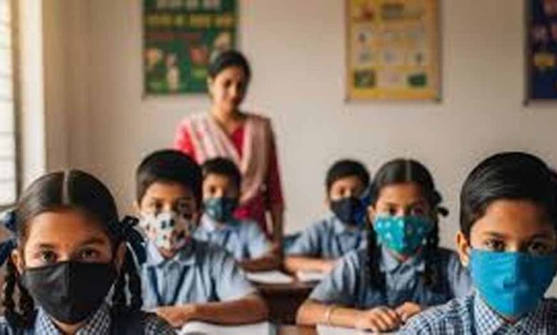 दिल्ली के सभी स्कूलों का POCSO ऑडिट होगा, एलजी ने दिए सख्त निर्देश दिल्ली-के-सभी-स्कूलों-का-pocso-ऑडिट-होगा,-एलजी-ने-दिए-सख्त-निर्देश