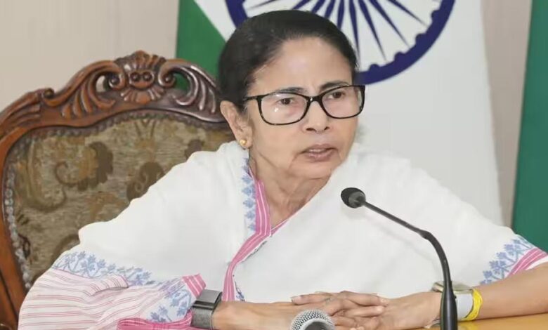 ममता बनर्जी को हाई कोर्ट से बड़ा झटका, ऋतब्रत बने बंगाल विधानसभा में विपक्ष के नेता ममता-बनर्जी-को-हाई-कोर्ट-से-बड़ा-झटका,-ऋतब्रत-बने-बंगाल-विधानसभा-में-विपक्ष-के-नेता