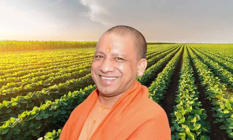 यूपी में ‘जहर मुक्त भोजन’ अभियान की तैयारी, गोशालाएं बनेंगी सप्लाई सेंटर यूपी-में-‘जहर-मुक्त-भोजन’-अभियान-की-तैयारी,-गोशालाएं-बनेंगी-सप्लाई-सेंटर