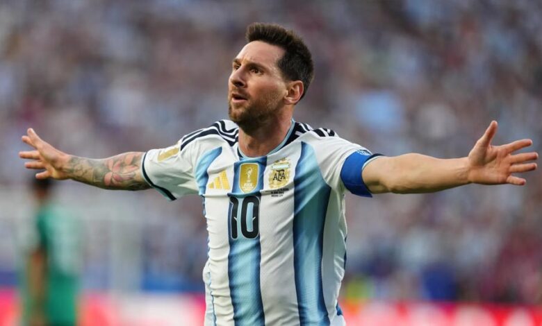 FIFA World Cup 2026: मेसी के निशाने पर इतिहास, सिर्फ 1 गोल और बन जाएंगे वर्ल्ड कप के नंबर-1 गोल स्कोरर fifa-world-cup-2026:-मेसी-के-निशाने-पर-इतिहास,-सिर्फ-1-गोल-और-बन-जाएंगे-वर्ल्ड-कप-के-नंबर-1-गोल-स्कोरर