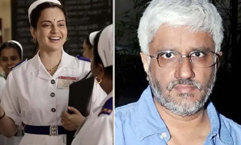 विक्रम भट्ट की हॉरर फिल्म ‘हॉन्टेड 3D: इकोज ऑफ द पास्ट’ ने बॉक्स ऑफिस पर मचाया धमाल विक्रम-भट्ट-की-हॉरर-फिल्म-‘हॉन्टेड-3d:-इकोज-ऑफ-द-पास्ट’-ने-बॉक्स-ऑफिस-पर-मचाया-धमाल