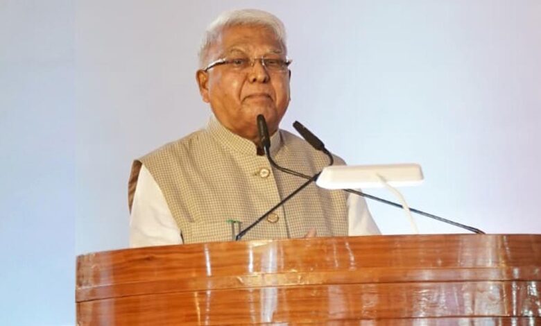 राष्ट्रीय सिकल सेल एनीमिया उन्मूलन मिशन में मध्यप्रदेश ने हासिल की बहुआयामी उपलब्धियां : राष्ट्रपति श्रीमती मुर्मु राष्ट्रीय-सिकल-सेल-एनीमिया-उन्मूलन-मिशन-में-मध्यप्रदेश-ने-हासिल-की-बहुआयामी-उपलब्धियां-:-राष्ट्रपति-श्रीमती-मुर्मु