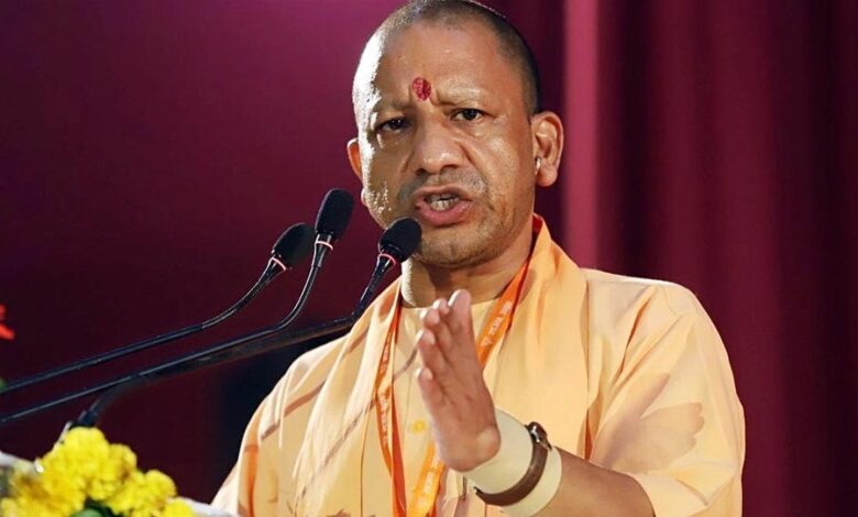 राम मंदिर चढ़ावा चोरी पर CM योगी का बड़ा बयान, बोले—‘दूध का दूध, पानी का पानी होकर रहेगा राम-मंदिर-चढ़ावा-चोरी-पर-cm-योगी-का-बड़ा-बयान,-बोले—‘दूध-का-दूध,-पानी-का-पानी-होकर-रहेगा
