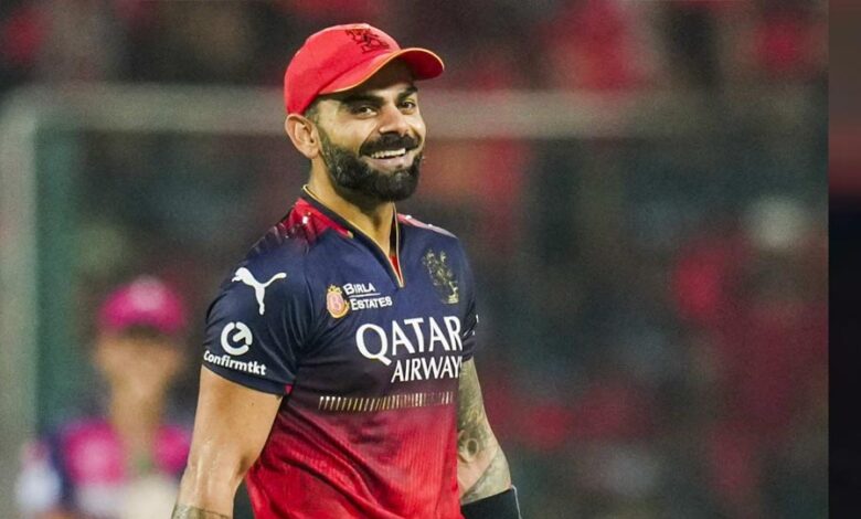 2030 में विराट कोहली क्या करेंगे? RCB के CEO के बयान ने मचाई हलचल 2030-में-विराट-कोहली-क्या-करेंगे?-rcb-के-ceo-के-बयान-ने-मचाई-हलचल