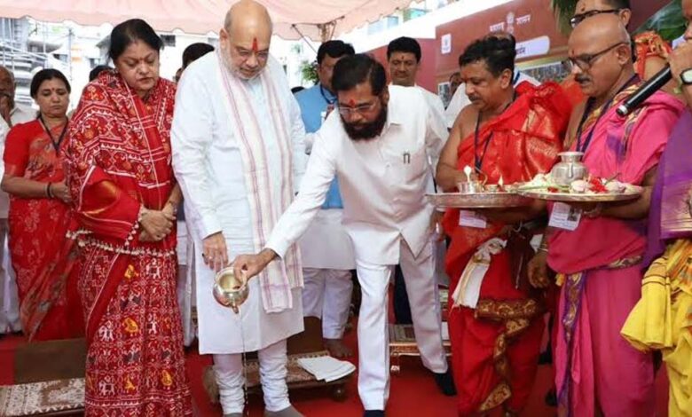 अमित शाह बोले शिंदे गुट ही असली शिवसेना, कोल्हापुर रैली में बड़ा बयान अमित-शाह-बोले-शिंदे-गुट-ही-असली-शिवसेना,-कोल्हापुर-रैली-में-बड़ा-बयान