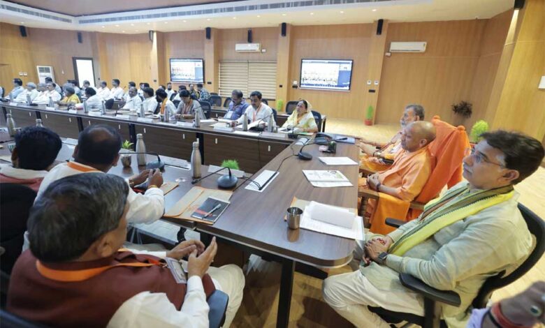 संपत्ति की पहचान, स्वामित्व और रिकॉर्ड की जानकारी मिलेगी एक क्लिक पर संपत्ति-की-पहचान,-स्वामित्व-और-रिकॉर्ड-की-जानकारी-मिलेगी-एक-क्लिक-पर