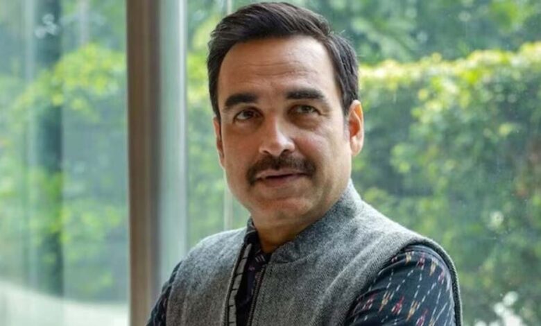पंकज त्रिपाठी के बड़े भाई पर कुल्हाड़ी से हमला, जमीन विवाद में आरोपी गिरफ्तार पंकज-त्रिपाठी-के-बड़े-भाई-पर-कुल्हाड़ी-से-हमला,-जमीन-विवाद-में-आरोपी-गिरफ्तार