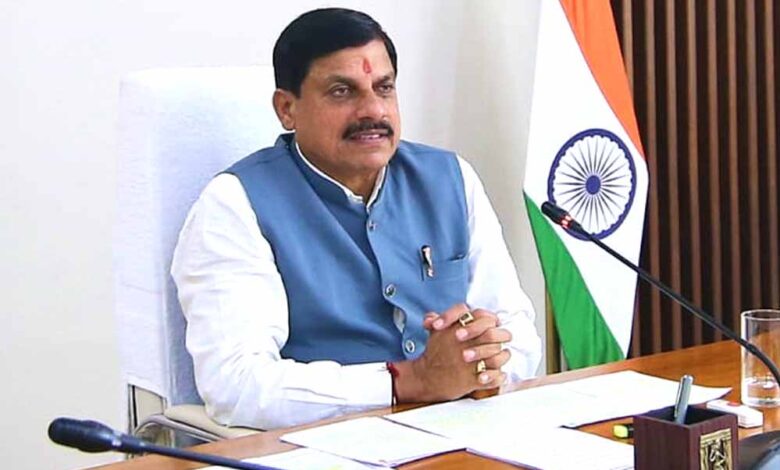 48 लाख लोगों को बड़ी राहत! मुफ्त रजिस्ट्री के लिए सरकार लाई अध्यादेश, कपास मंडी शुल्क में भी बदलाव 48-लाख-लोगों-को-बड़ी-राहत!-मुफ्त-रजिस्ट्री-के-लिए-सरकार-लाई-अध्यादेश,-कपास-मंडी-शुल्क-में-भी-बदलाव