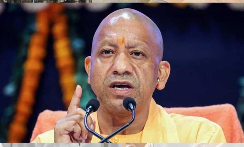लखनऊ अग्निकांड:मुख्यमंत्री योगी आदित्यनाथ ने उच्च स्तरीय बैठक के बाद लिया फैसला लखनऊ-अग्निकांड:मुख्यमंत्री-योगी-आदित्यनाथ-ने-उच्च-स्तरीय-बैठक-के-बाद-लिया-फैसला