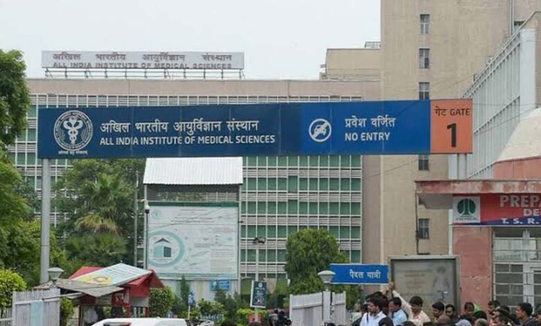 बारापुला-फेज-3-फ्लाईओवर-तैयार,-एम्स-से-मयूर-विहार-सिर्फ-10-मिनट-में